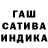 Canna-Cookies конопля Liliana Gunawan