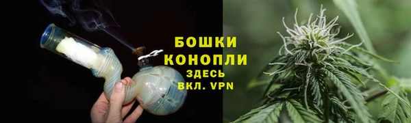мескалин Козловка