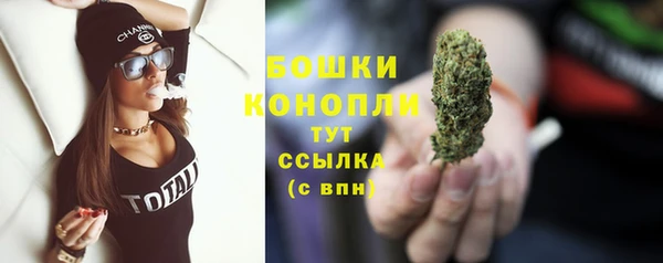 мескалин Козловка