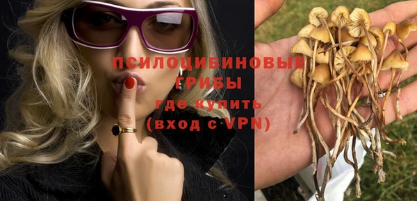 таблы Касимов