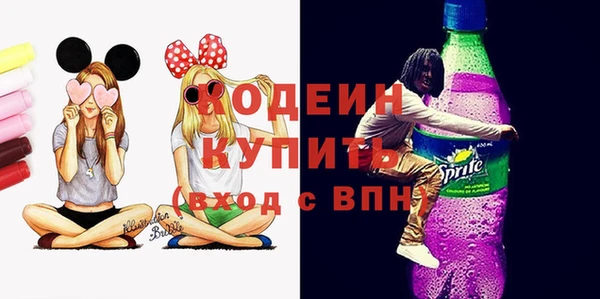 мет Козельск